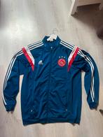 Ajax Trainingvest - Maat XL, Sport en Fitness, Voetbal, Notk, Notk, Maat XL, Ophalen of Verzenden