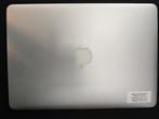 macbook 2017, Computers en Software, Apple Macbooks, MacBook Pro, Gebruikt, Qwerty, 8 GB