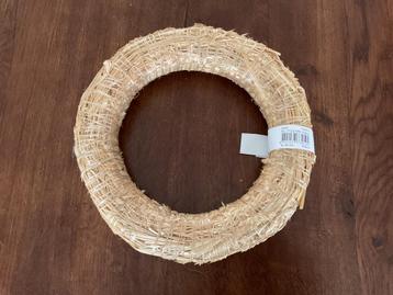 Strokrans 30 cm beschikbaar voor biedingen