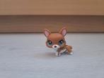 Littlest Pet Shop #897, Ophalen of Verzenden, Zo goed als nieuw