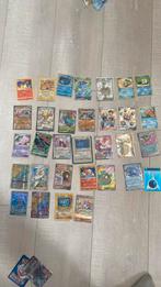 Mooie dure kaarten, Hobby en Vrije tijd, Verzamelkaartspellen | Pokémon, Ophalen of Verzenden