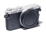 Panasonic Lumix DMC - GM1, Ophalen of Verzenden, Zo goed als nieuw, Overige Merken, 8 keer of meer