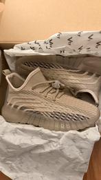 Nieuw unisex schoenen maat 28, Ophalen of Verzenden, Nieuw, Jongen of Meisje, Schoenen