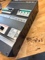 ABB-HAF 3 fase groepenkast, Doe-het-zelf en Verbouw, Elektra en Kabels, Ophalen of Verzenden, Gebruikt, Schakelaar