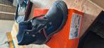 Gloednieuwe werkschoenen., Ophalen, Zo goed als nieuw