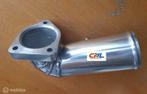 Carburateur  W/1 CONN Polished Carb Loster Top For Renault, Nieuw, Ophalen of Verzenden