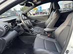 Toyota Yaris 1.5 Hybrid Launch Edition, Auto's, 450 kg, Gebruikt, Euro 6, 1490 cc