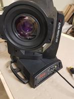 Clay Paky Alpha Profile 1200, Muziek en Instrumenten, Ophalen, Zo goed als nieuw, Licht