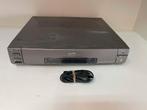 SONY EV-C2000E Hi8 Video Recorder(Wel geluid geen beeld), N, Overige typen, Ophalen of Verzenden, N
