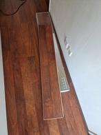 12 Pakken Cavalier Laminaat - Nieuw in Verpakking, Ophalen, Kunststof, 50 tot 150 cm, Nieuw