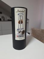 Odin Twister Notenkraker, Ophalen of Verzenden, Zo goed als nieuw