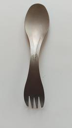 Sangyutou Camping bestek, Ophalen of Verzenden, Zo goed als nieuw