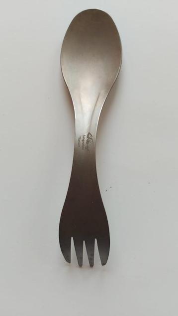 Sangyutou Camping bestek beschikbaar voor biedingen