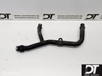 Koelvloeistofpijp BMW E39 M5 S62 S62B50 11531407182, Auto-onderdelen, Gebruikt, Ophalen of Verzenden, BMW, BMW