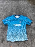 Trapstar echt, Kleding | Heren, Ophalen of Verzenden, Nieuw