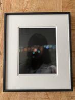 Alec Soth gesigneerde Magnum foto, Ophalen of Verzenden