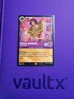 Camilo Madrigal shimmering skies, Ophalen of Verzenden, Zo goed als nieuw