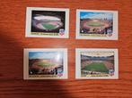 Recups Panini wk USA 94 Stadions, Verzamelen, Ophalen of Verzenden, Zo goed als nieuw, Buitenlandse clubs, Poster, Plaatje of Sticker