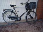 28 inch Pointer Herenfiets, Versnellingen, Overige merken, 61 tot 65 cm, Gebruikt