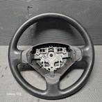 PEUGEOT 207 STUURWIEL, Gebruikt, Ophalen of Verzenden, Dajhajsautodemontage@gmail.com, PEUGEOT