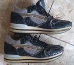 Mooi MERK Schoenen. Maat 38., Ophalen of Verzenden, Zo goed als nieuw