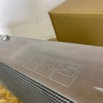 HKS Type R Intercooler - Nissan Skyline R32 GTR GT-R, Ophalen of Verzenden