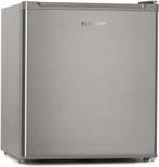 Small freezer, Witgoed en Apparatuur, Vriezers en Diepvrieskisten, Ophalen, Zo goed als nieuw, Minder dan 60 cm, Minder dan 85 cm