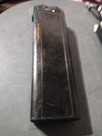 Trennergy accu matig, Fietsen en Brommers, Ophalen of Verzenden, Trennergy, H, H