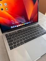Macbook pro, Ophalen of Verzenden, 13 inch, 2 tot 3 Ghz