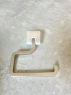 Tiger toiletrolhouder, Huis en Inrichting, Badkamer | Badtextiel en Accessoires, Ophalen of Verzenden, Nieuw, Overige kleuren