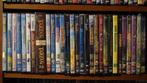 Walt Disney diverse films allemaal nieuw in verpakking /seal, Tekenfilm, Boxset, Ophalen of Verzenden, Nieuw in verpakking