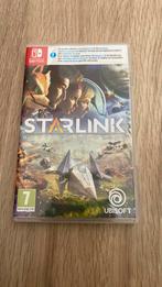 Starlink battle for atlas starter pakket voor switch, Spelcomputers en Games, Games | Nintendo Switch, 1 speler, Ophalen of Verzenden