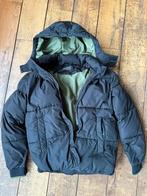 Winterjas Scotch&Soda 16 (164), Ophalen of Verzenden, Zo goed als nieuw, Scotch & Soda, Jongen