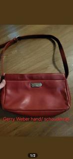 Diverse hand- en schoudertassen., Ophalen of Verzenden, Overige kleuren, Handtas