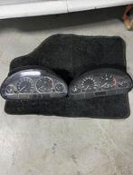 2x teller bmw e46 330d, Ophalen, BMW