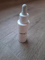 Haarolie Loveli, Ophalen of Verzenden, Nieuw