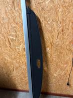 Kia ev9 hoedenplank, Auto-onderdelen, Ophalen, Nieuw, Kia