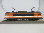 ROCO #70164 LOCON 9904 Zelfbouw, (HO|DCC sound) Weathered, Nieuw, Ophalen of Verzenden, NS, Roco