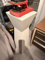 Topcraft Kolomboor op Sokkel - Boormachine, Doe-het-zelf en Verbouw, Ophalen, Gebruikt