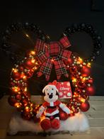 Kerst stukken, Ophalen of Verzenden, Nieuw, Versiering, Kerst of Sinterklaas