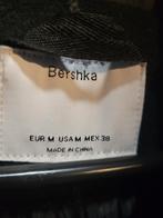 4x wollen jas, Kleding | Heren, Jassen | Winter, Maat 48/50 (M), Zwart, Zo goed als nieuw, Ophalen