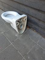 Kinder wc pot, Ophalen, Gebruikt, Toilet
