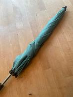 Parasol kinderwagen (nieuw), Ophalen of Verzenden, Zo goed als nieuw, Overige merken