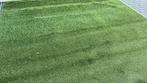 6x4 Landscape Kunstgras! 12,5 euro per m2, Tuin en Terras, Gras en Kunstgras, Ophalen, Nieuw, 20 m² of meer, Kunstgras