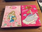 Princess Sissi de animatieserie dubbele box, 4 dvd set, Alle leeftijden, Ophalen of Verzenden, Tekenfilm, Boxset