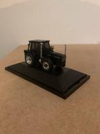 Fendt 626 schuco, Ophalen of Verzenden, Zo goed als nieuw, Tractor of Landbouw, Schuco