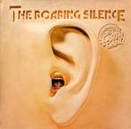 Manfred Mann's Earth Band - The Roaring Silence , Ophalen of Verzenden, 12 inch, Progressive