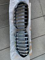 BMW F44 Grill, Auto-onderdelen, Carrosserie en Plaatwerk, Ophalen, Voor, BMW, Bumper