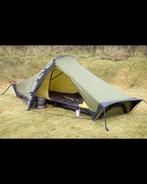 Robens - Starlight 1 trekking tent, Ophalen of Verzenden, Zo goed als nieuw, Tot en met 2