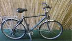 2267 Montego Society